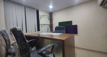 Commercial Office Space 650 Sq.Ft. For Rent In Mindspace Mumbai 6657186