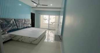 4 BHK Builder Floor For Resale in Hsr Layout Bangalore 6657162