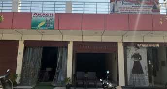 Commercial Shop 160 Sq.Ft. For Resale In Ganga Nagar Meerut 6657173