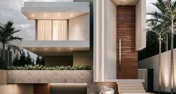 3 BHK Villa For Resale in Peenya 2nd Stage Bangalore 6657196