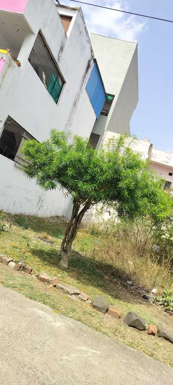  Plot For Resale in Baghmugalia Bhopal 6657194