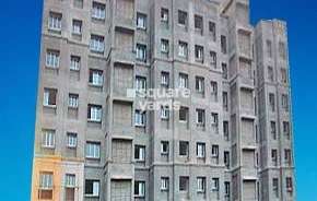 1 RK Apartment For Resale in Mhada Apartments Shailendra Nagar Dahisar East Mumbai 6657223