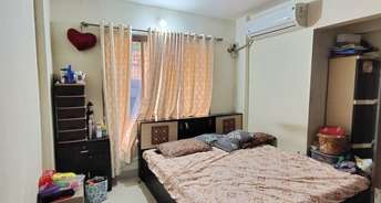 2 BHK Apartment For Rent in Mansarovar Park Thane Kalyan West Thane 6657248