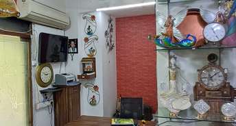 Commercial Showroom 860 Sq.Ft. For Rent In Karol Bagh Delhi 6657228