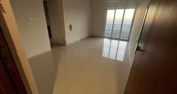 2 BHK Apartment For Rent in Rustomjee Urbania Azziano Majiwada Thane 6657269