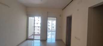 1 BHK Apartment For Rent in Maxblis Grand Wellington Sector 75 Noida 6657302