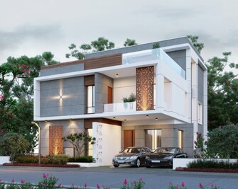 3 BHK Villa For Resale in Tumkur Road Bangalore  6657338