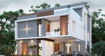 3 BHK Villa For Resale in Tumkur Road Bangalore 6657338