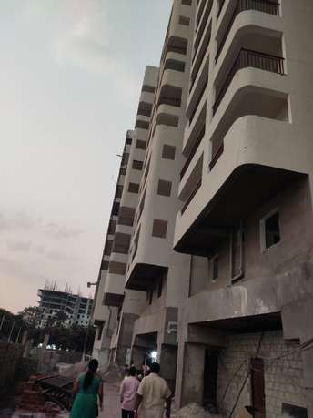 3 BHK Apartment For Resale in Pragathi Nagar Hyderabad 6657361