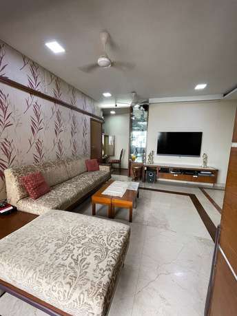 2 BHK Apartment For Resale in Sugee Hiranya Dadar West Mumbai 6657366