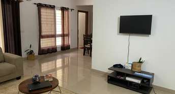 2 BHK Apartment For Rent in Puravankara Purva Highland Kanakapura Road Bangalore 5739263