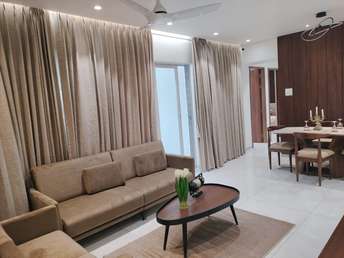 2 BHK Apartment For Resale in Millennium Amara Mamurdi Pune 6657356