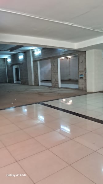 Commercial Shop 250 Sq.Ft. For Resale in Ambala Highway Zirakpur  6657397