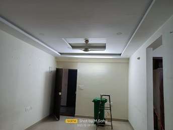3 BHK Apartment For Resale in Sonestaa I Woods Bellandur Bangalore 6657381
