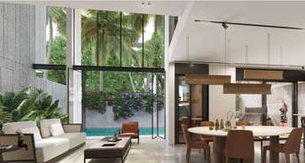 4 BHK Villa For Resale in Parra Goa 6657377