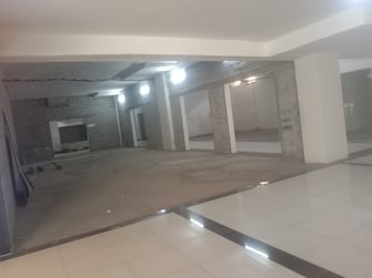 Commercial Shop 250 Sq.Ft. For Resale in Ambala Highway Zirakpur  6657397