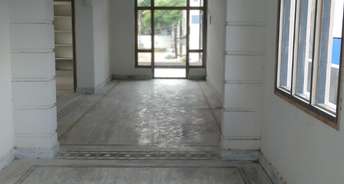 4 BHK Independent House For Resale in Bollaram Hyderabad 6657384