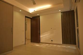 3 BHK Builder Floor For Resale in Greater Kailash I Delhi  6657414