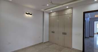3 BHK Builder Floor For Rent in Sushant Lok I Gurgaon 6657170