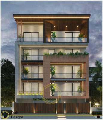 2 BHK Villa For Resale in Nelamangala Bangalore 6657412