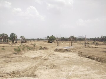 Plot For Resale in Parmanandpur Patna  6657415