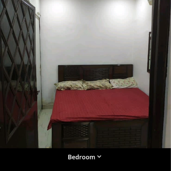 1 BHK Builder Floor For Rent in Lajpat Nagar ii Delhi 6657459
