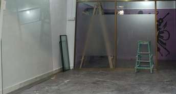 Commercial Shop 400 Sq.Ft. For Rent In Khopat Thane 6657418