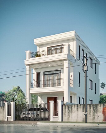 3 BHK Villa फॉर रीसेल इन Nelamangala Bangalore  6657425