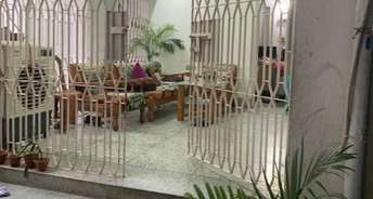 6 BHK Independent House For Resale in Bazar Samiti Patna 6657440