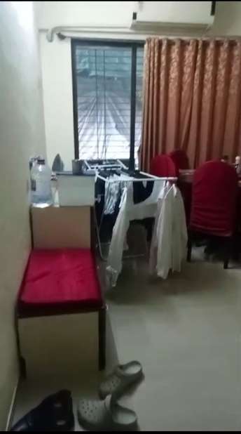 2 BHK Apartment For Rent in Worli Mumbai  6657430