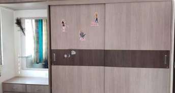 2 BHK Apartment For Resale in N.D Passion Harlur Bangalore 6657438