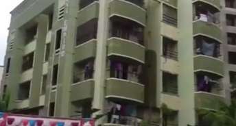 2 BHK Apartment For Rent in Devi Empire Mira Road Mumbai 6657420
