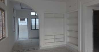 2 BHK Independent House For Resale in Muthangi Hyderabad 6657450