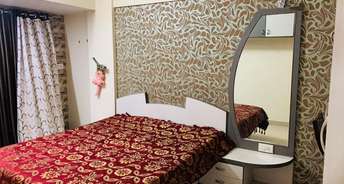 1 BHK Apartment For Resale in Ekta Bhoomi Gardens Borivali East Mumbai 6657471
