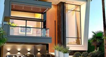 2 BHK Villa For Resale in Jp Nagar Phase 9 Bangalore 6657487