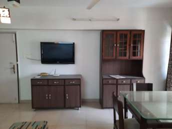 3 BHK Apartment For Rent in Rainbow CHS Powai Powai Mumbai 6657498