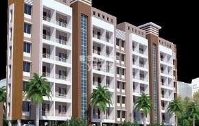 2 BHK Apartment For Rent in Sai Silicon Valley CHSL Balewadi Pune 6657518