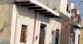 2 BHK Independent House For Resale in Sector 86 Faridabad 6657535