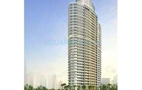 3.5 BHK Apartment For Rent in Sunteck Signia High Borivali East Mumbai 6657560