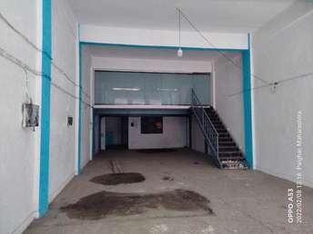 Commercial Warehouse 2180 Sq.Ft. For Rent In Vasai East Mumbai 6657507