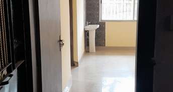 3 BHK Apartment For Resale in Lalpur Chowk Ranchi 6657521