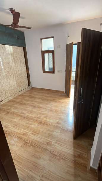 2 BHK Builder Floor For Rent in Panchsheel Vihar Delhi 6657593