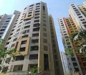 2 BHK Apartment For Rent in Premier Kailash Tower Powai Mumbai 6657538