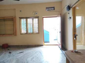 1 BHK Independent House For Rent in Tarnaka Hyderabad 6657543