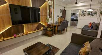 2 BHK Apartment For Resale in Borivali West Mumbai 6657567