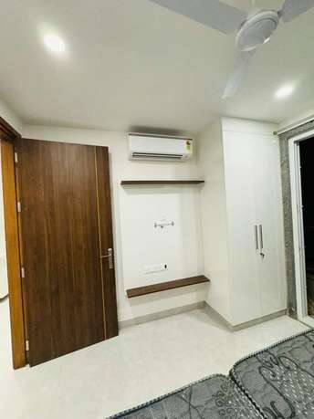 1 BHK Apartment For Rent in Jaypee Green Sun Court Tower III Jaypee Greens Greater Noida  6657569