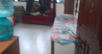 1 BHK Apartment For Resale in Gangotri Apartments Mohan Garden Delhi 6657578
