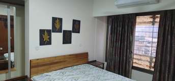3 BHK Apartment For Resale in Century Bazar Mumbai 6657600
