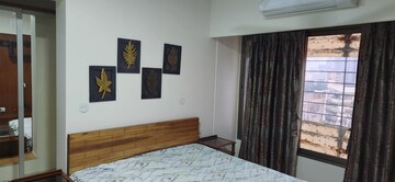 3 BHK Apartment For Resale in Century Bazar Mumbai  6657600