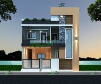 2 BHK Villa For Resale in Jp Nagar Phase 9 Bangalore  6657597